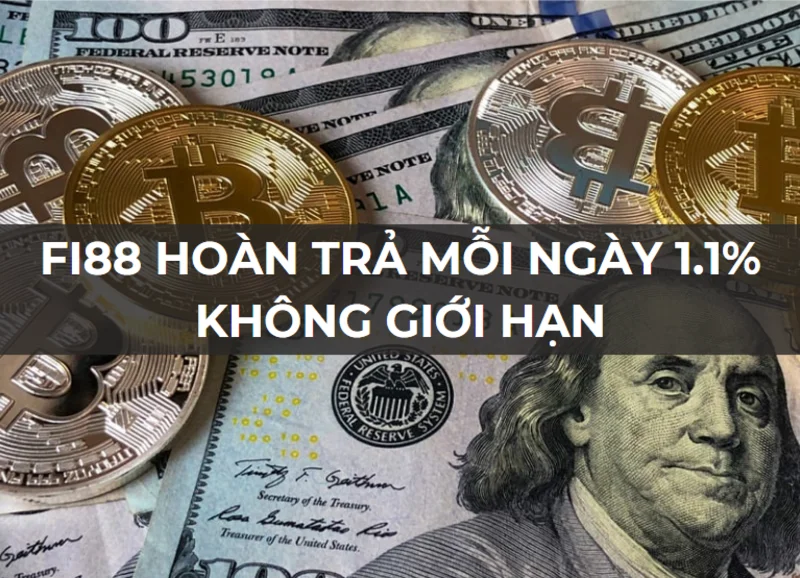 fi88: hoàn trả siêu khủng 1.1% mỗi ngày không giới hạn 7 fi88 hoan tra moi ngay sieu khung 1 1 khong gioi han.png