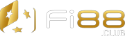 FI88OK