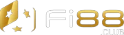 FI88 logo