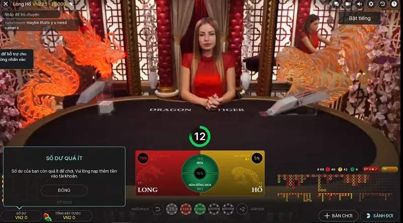 fi88 casino - nhà cái trực tuyến uy tín và chất lượng hàng đầu 7 rồng hổ fi88 casino