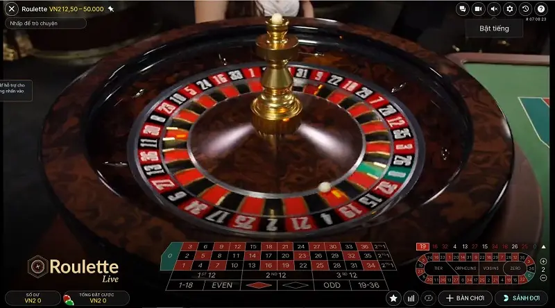 fi88 casino - nhà cái trực tuyến uy tín và chất lượng hàng đầu 6 roulette fi88 casino