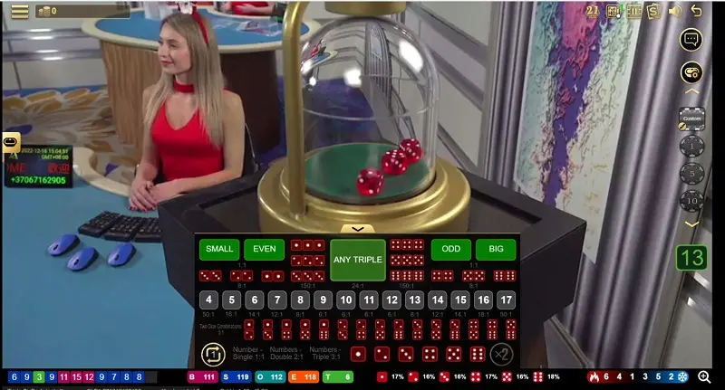 fi88 casino - nhà cái trực tuyến uy tín và chất lượng hàng đầu 5 sicbo tài xỉu casino fi88