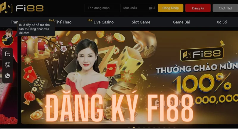 hướng dẫn đăng ký fi88 dễ dàng cho người chơi mới 24 huong dan dang ky fi88.png