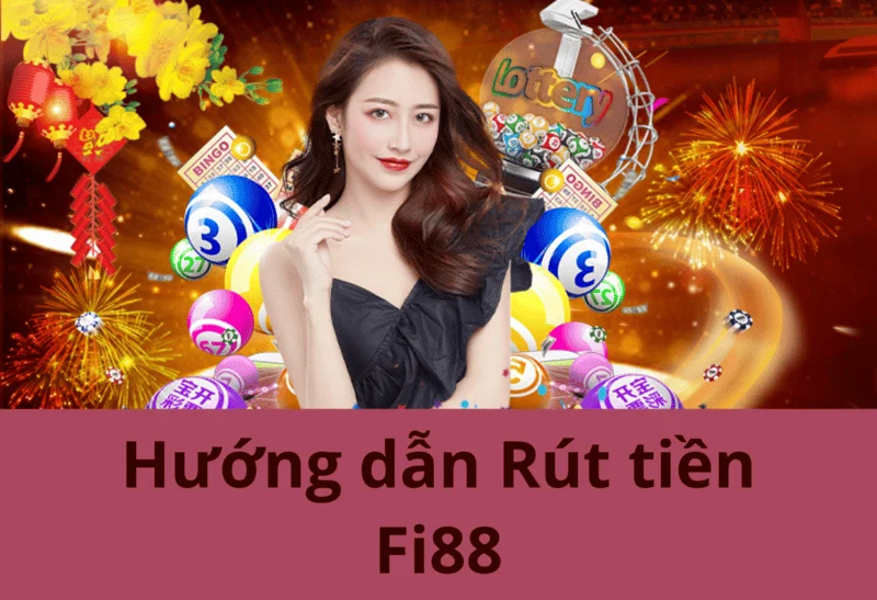 bí quyết rút tiền fi88 đơn giản và hiệu quả cho giao dịch thành công 20 huong dan rut tien fi88.png