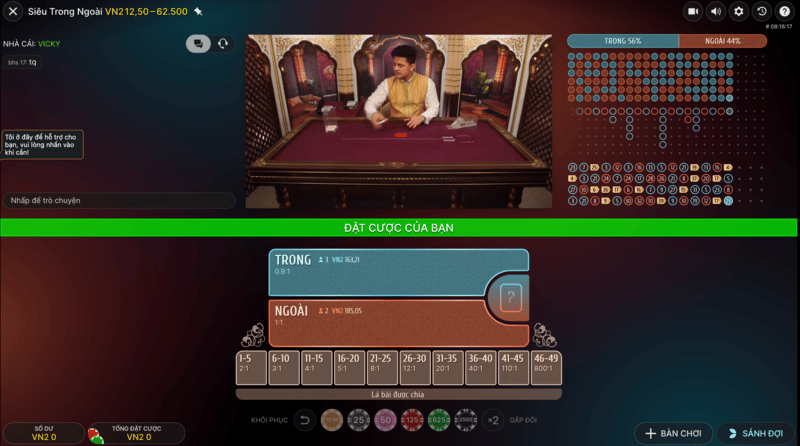 fi88 casino - nhà cái trực tuyến uy tín và chất lượng hàng đầu 8 poker fi88