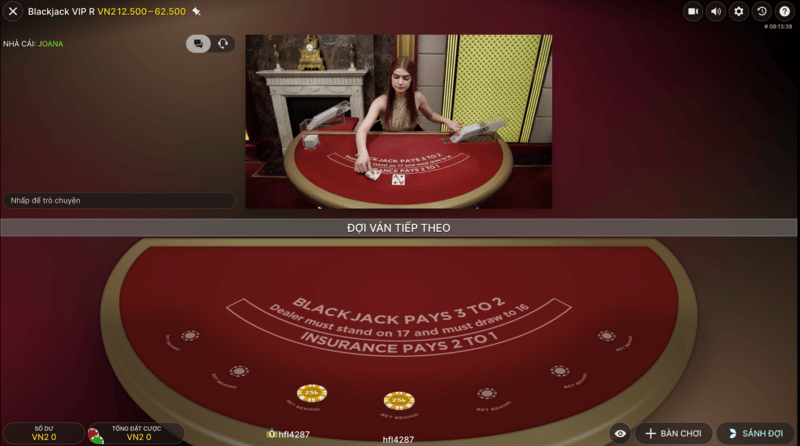 fi88 casino - nhà cái trực tuyến uy tín và chất lượng hàng đầu 9 xì dách fi88